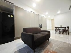 The Boutiq (D9), Apartment #466858561